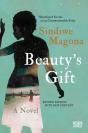 Beauty'S Gift - Preview