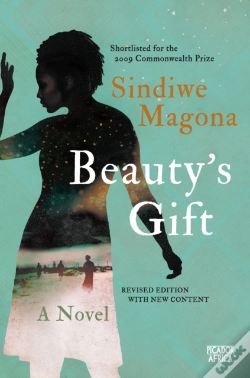 Capa do artigo Beauty'S Gift
