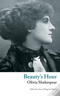 Capa do artigo Beauty'S Hour