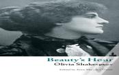 Beauty'S Hour