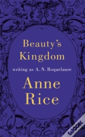 Beauty'S Kingdom