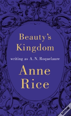 Capa do artigo Beauty'S Kingdom