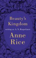 Beauty'S Kingdom