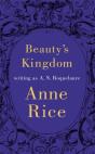 Beauty'S Kingdom - Preview