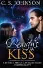 Beauty'S Kiss - Preview