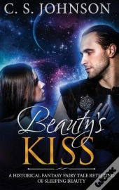 Beauty'S Kiss