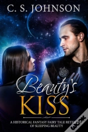 Capa do artigo Beauty