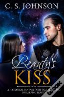Beauty'S Kiss