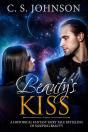 Beauty'S Kiss - Preview