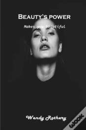 Capa do artigo Beauty