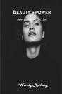Beauty'S Power - Preview