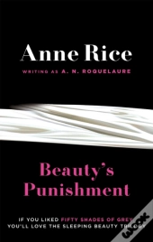 Beauty'S Punishment