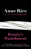 Beauty'S Punishment