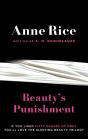 Beauty'S Punishment - Preview