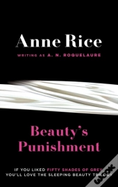 Beauty'S Punishment