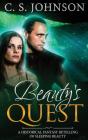 Beauty'S Quest - Preview