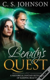 Beauty'S Quest