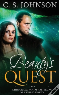 Capa do artigo Beauty'S Quest