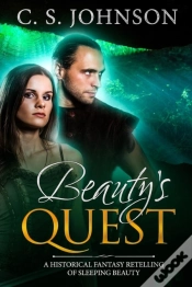Capa do artigo Beauty