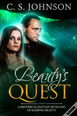 Capa do artigo Beauty'S Quest