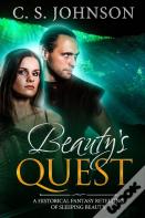 Beauty'S Quest