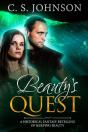 Beauty'S Quest - Preview