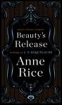 Beauty'S Release - Preview