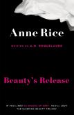 Beauty'S Release
