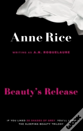 Beauty'S Release