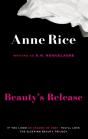 Beauty'S Release - Preview