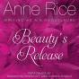Beauty'S Release - Preview