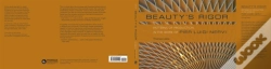 Capa do artigo Beauty'S Rigor