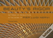 Capa do artigo Beauty