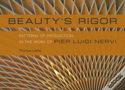 Capa do artigo Beauty'S Rigor