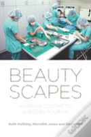 Beautyscapes