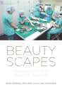 Beautyscapes - Preview