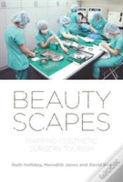 Capa do artigo Beautyscapes