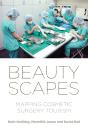 Beautyscapes - Preview