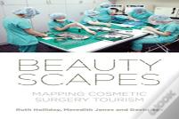 Beautyscapes