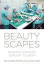 Beautyscapes - Preview