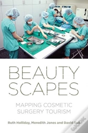 Capa do artigo Beautyscapes