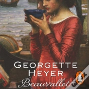 Capa do artigo Beauvallet