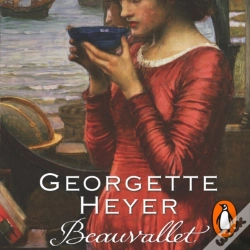 Capa do artigo Beauvallet