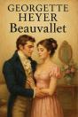 Beauvallet - Preview