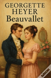 Capa do artigo Beauvallet