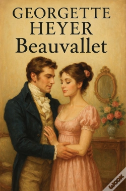 Capa do artigo Beauvallet