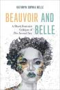 Beauvoir And Belle - Preview