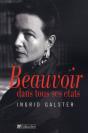 Beauvoir Dans Tous Ses États - Preview