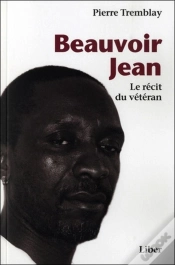 Capa do artigo Beauvoir Jean: Le Recit Du Veteran