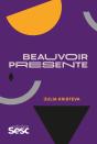 Beauvoir Presente - Preview